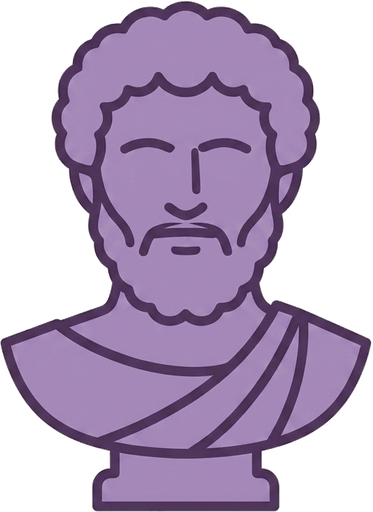 Símbolo da Filosofia do Dia
