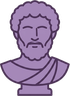 Símbolo da Filosofia do Dia